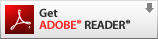 Adobe® Reader TM